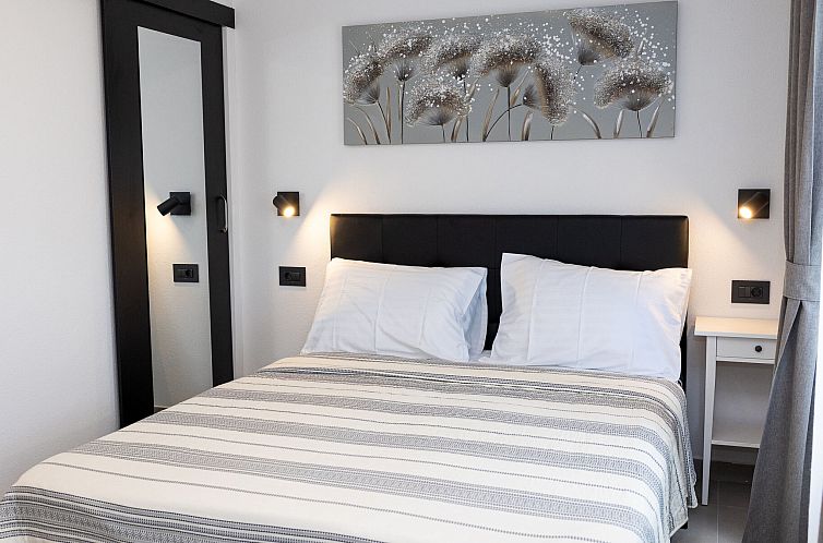 Vakantiehuis Kuca za odmor Iva / HR-11153-01