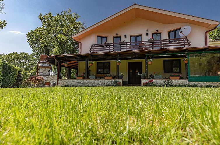 Appartement Ilaria / HR-11140-01