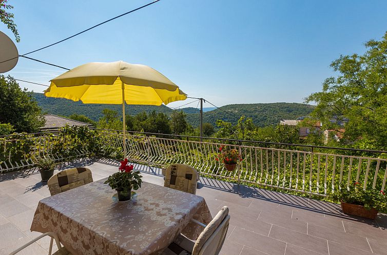 Appartement CUPKO 1 / HR-07270-01