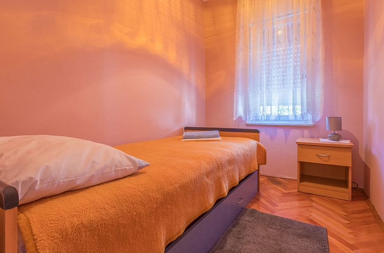 Appartement CUPKO 1 / HR-07270-01