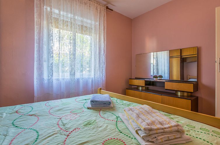 Appartement CUPKO 1 / HR-07270-01
