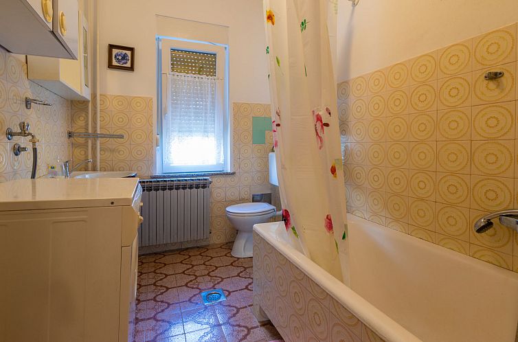 Appartement CUPKO 1 / HR-07270-01
