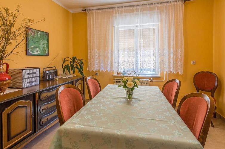 Appartement CUPKO 1 / HR-07270-01