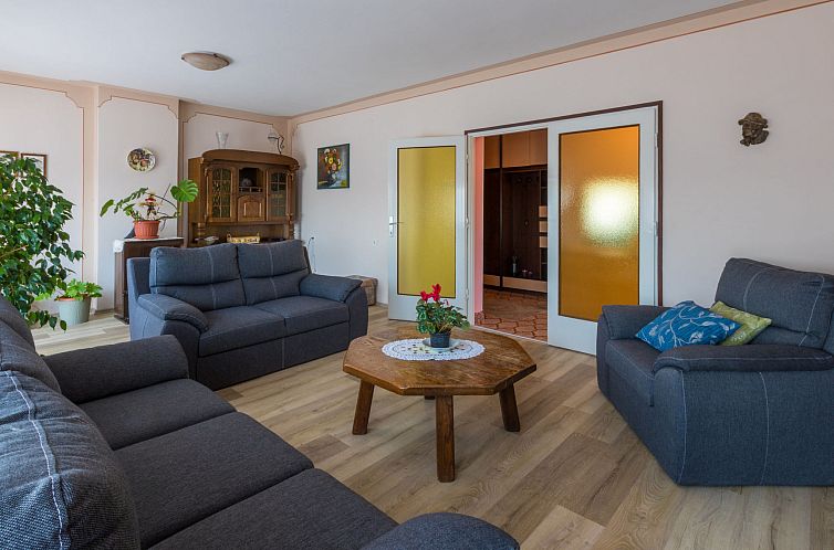 Appartement CUPKO 1 / HR-07270-01