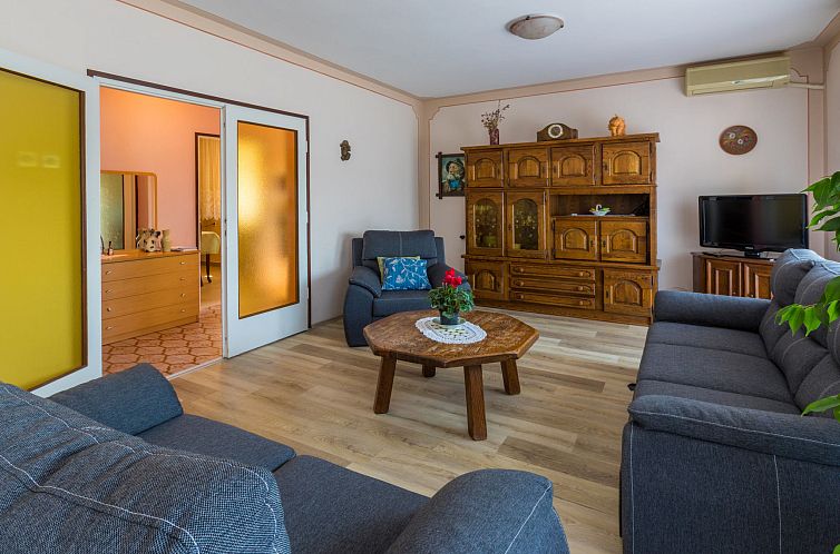 Appartement CUPKO 1 / HR-07270-01