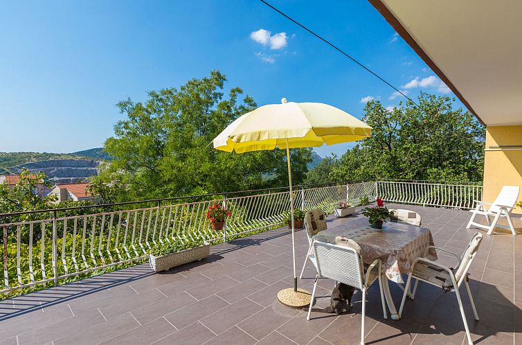 Appartement CUPKO 1 / HR-07270-01