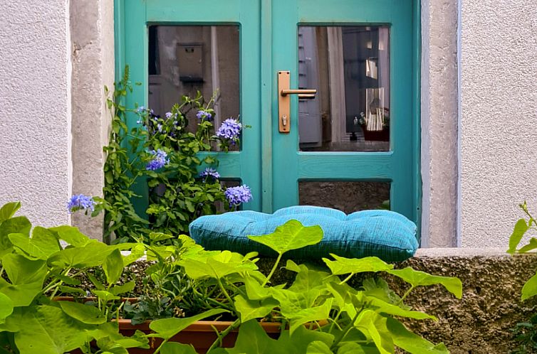 Vakantiehuis Amorino