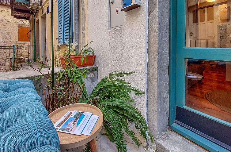 Vakantiehuis Amorino