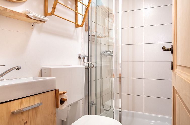 Vakantiehuis Amorino