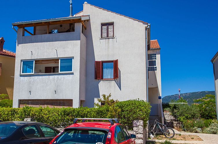 Appartement Kristian