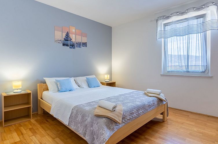 Appartement Kristian