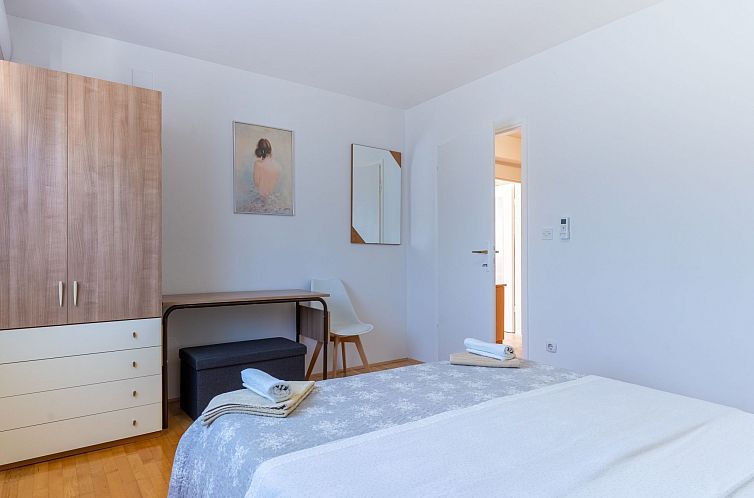 Appartement Kristian