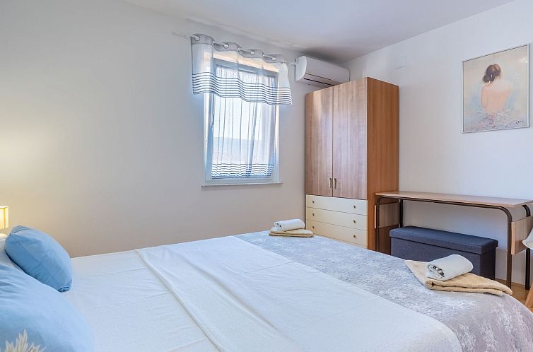 Appartement Kristian