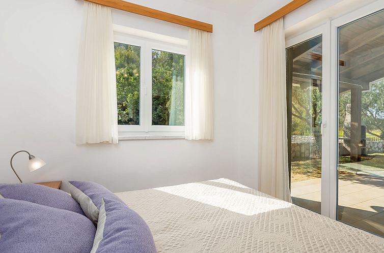 Appartement Mare 1