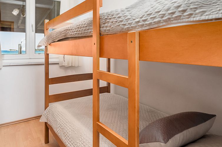 Appartement Mare 1