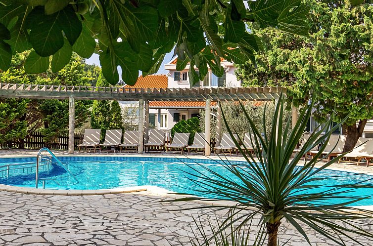 Appartement Mare 1