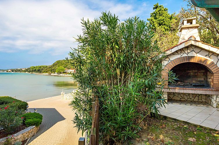 Appartement Mare 1