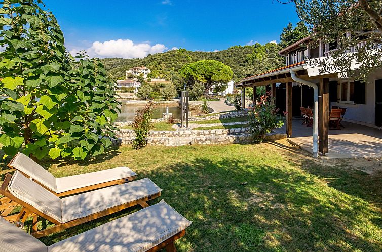 Appartement Mare 2