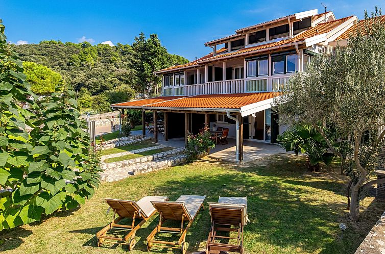 Appartement Mare 2