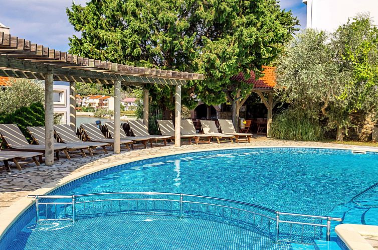 Appartement Mare 2