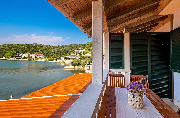 Appartement Mare 6