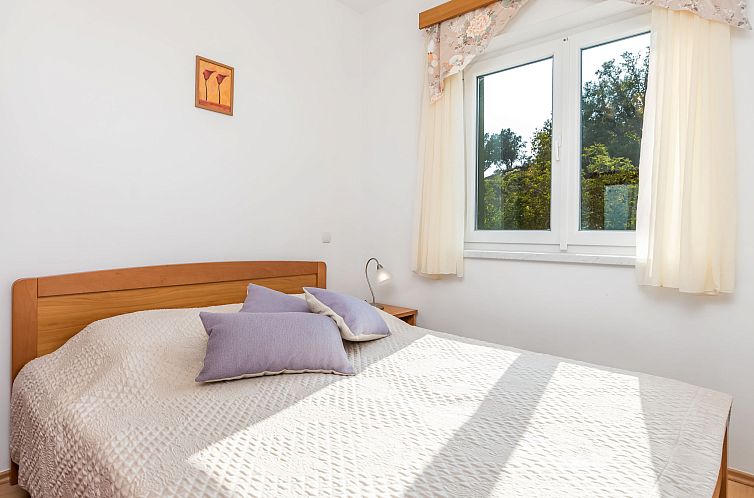 Appartement Mare 6