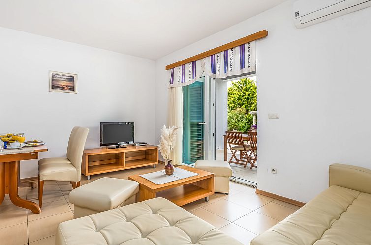 Appartement Tomislav 1