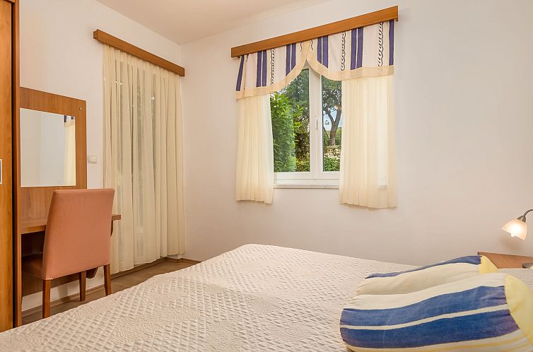 Appartement Tomislav 1