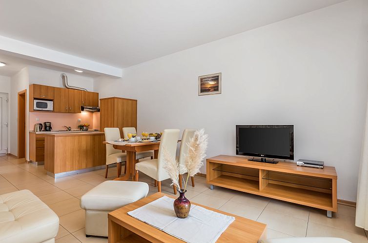 Appartement Tomislav 2