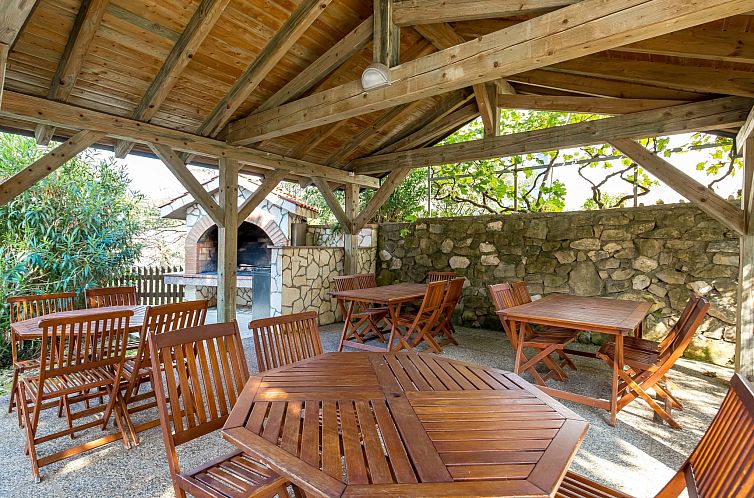 Appartement Tomislav 2