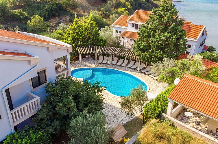 Appartement Tomislav 3