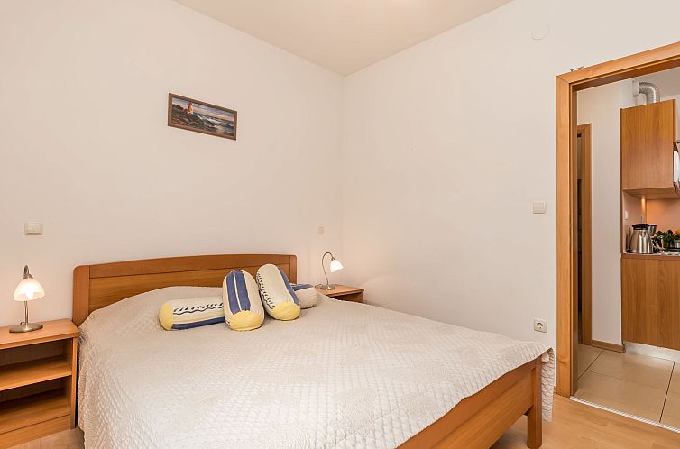 Appartement Tomislav 3