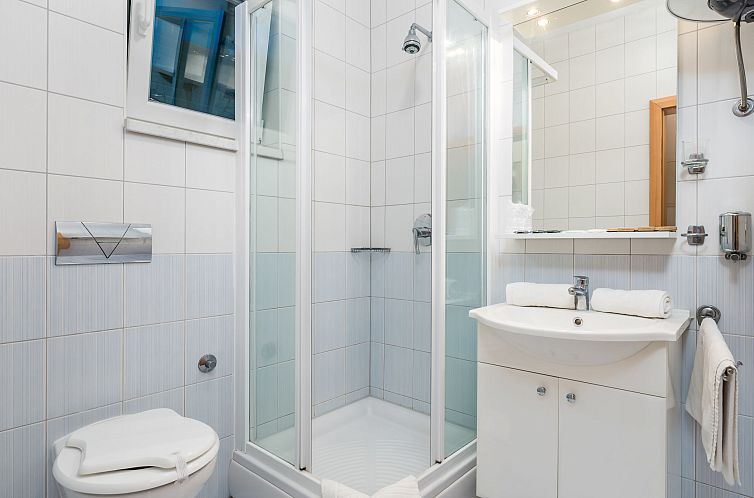 Appartement Tomislav 3
