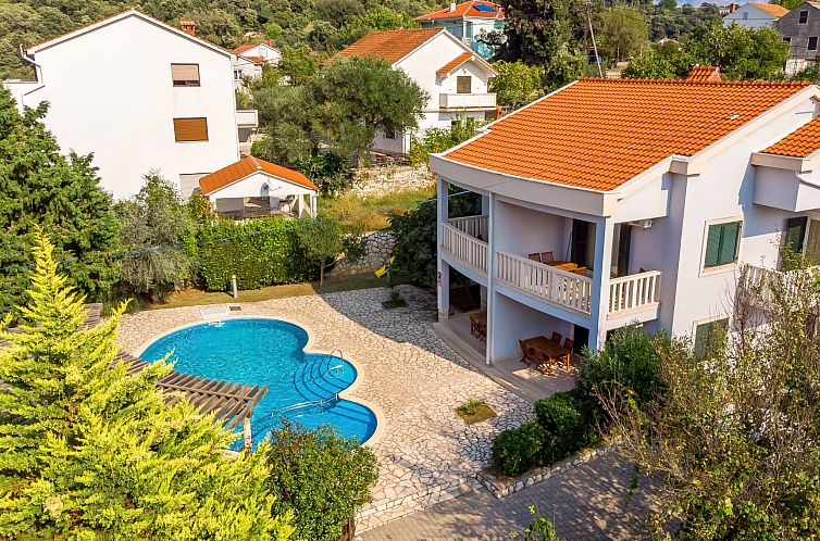 Appartement Tomislav 3