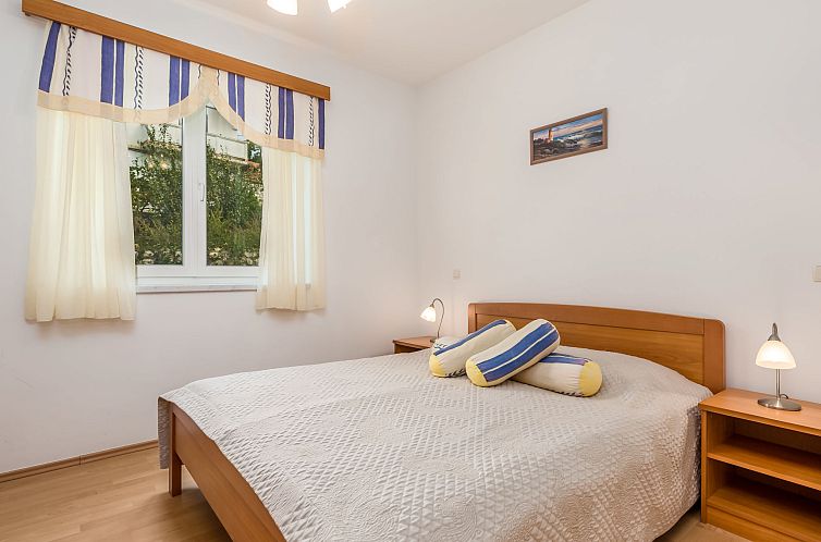 Appartement Tomislav 4