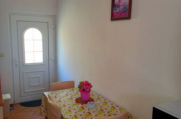 Appartement Appartement in Kampor