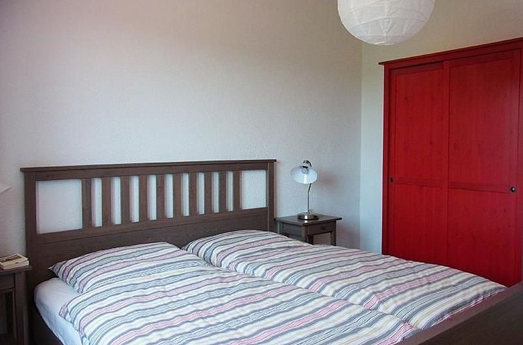 Vakantiehuis Villa Prislin