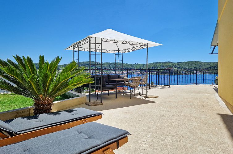 Appartement Čipčić