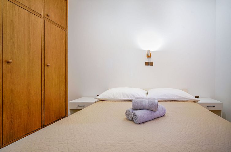 Appartement Čipčić