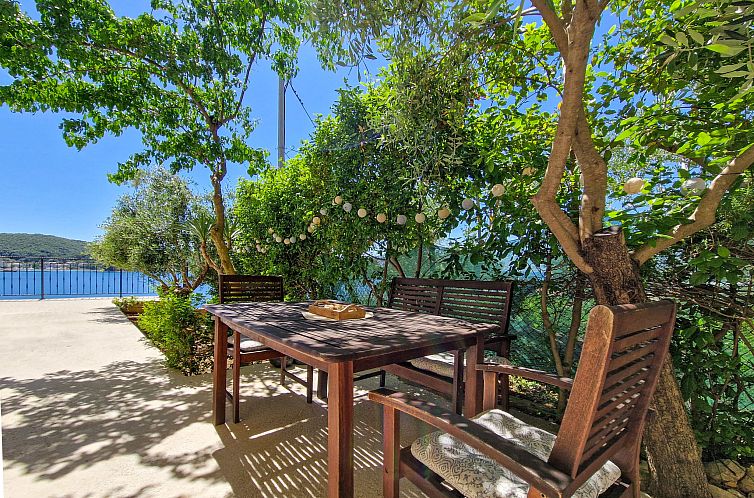 Appartement Čipčić