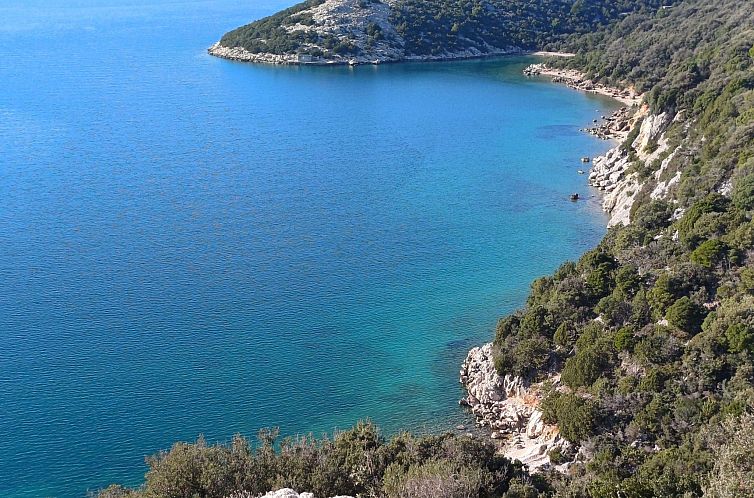 Appartement Čipčić