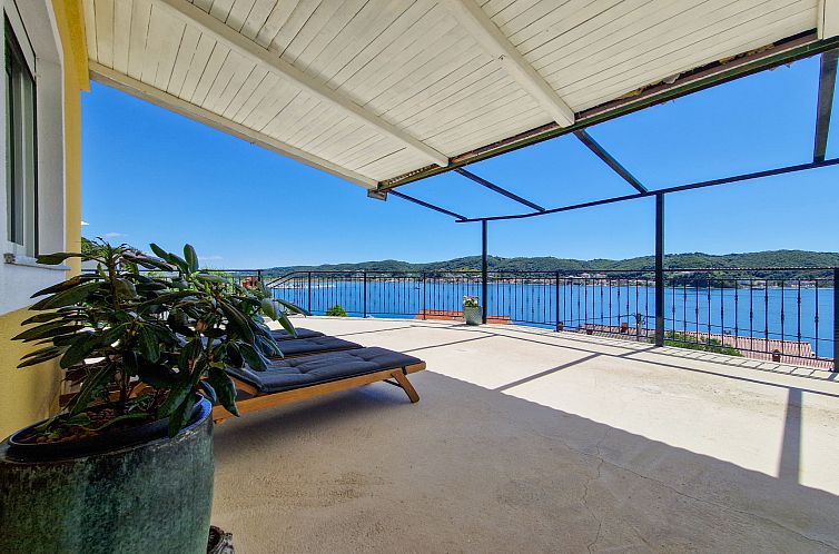 Appartement Čipčić