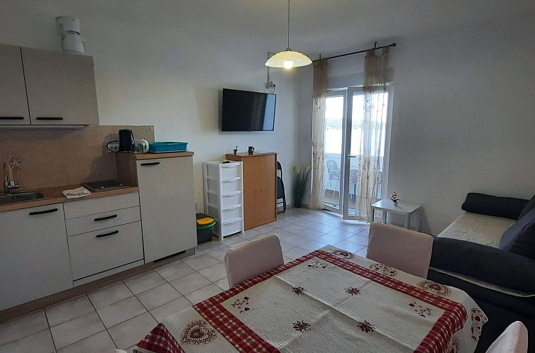 Appartement "Appartement 5"