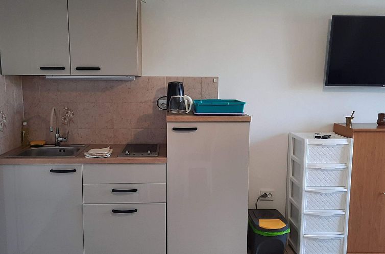 Appartement "Appartement 5"