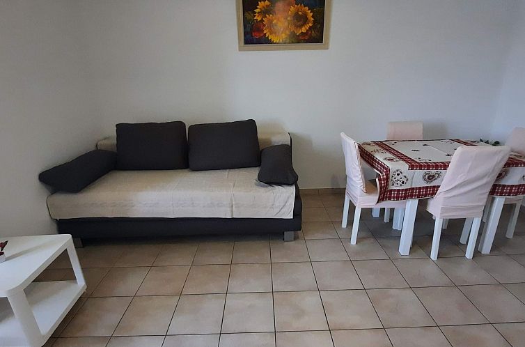 Appartement "Appartement 5"