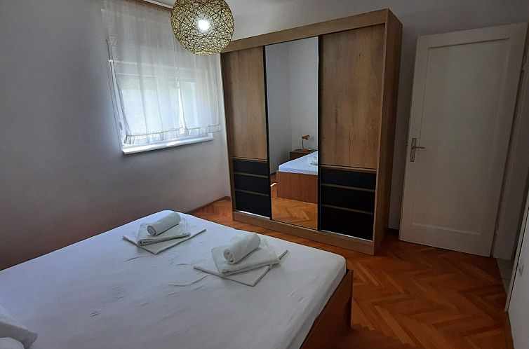 Appartement "Appartement 5"