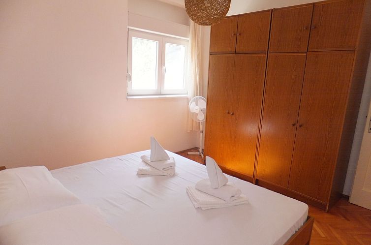 Appartement "Appartement 5"