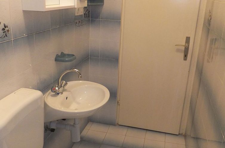 Appartement "Appartement 5"