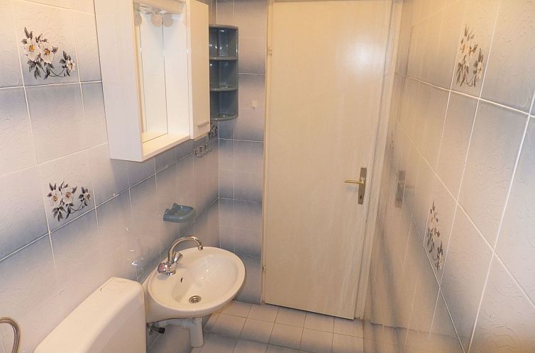 Appartement "Appartement 5"