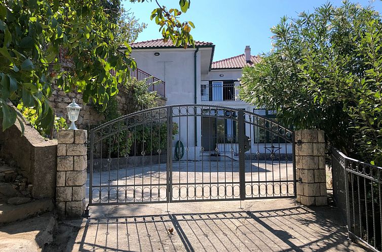Appartement Villa Kate